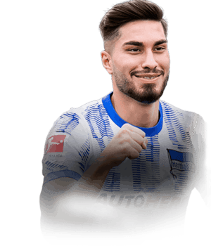 Serdar