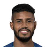 Diego