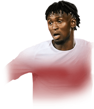 Diawara