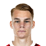 Lienhart
