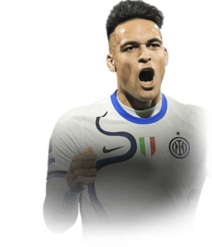 Martínez