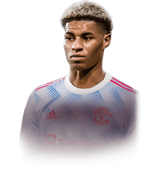 Rashford