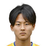 Lee Seung Woo
