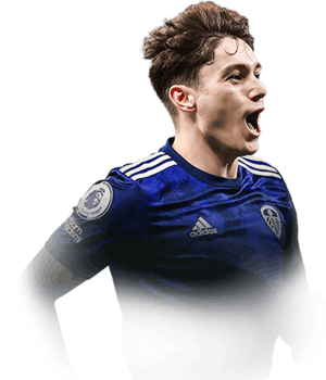 James