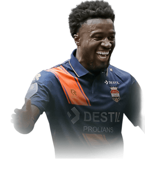 Owusu