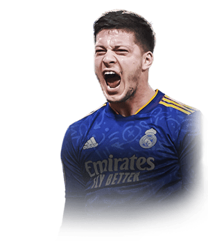 Jović