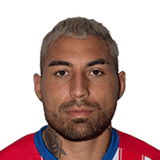 Batallini