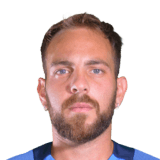 Cascini