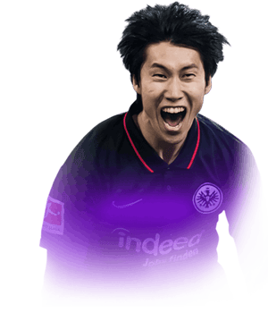 Kamada