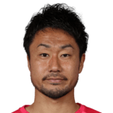 Fujita