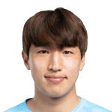 Park Han Bin
