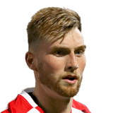 O'Driscoll