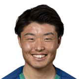 Kakita