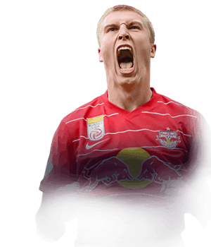 Kristensen