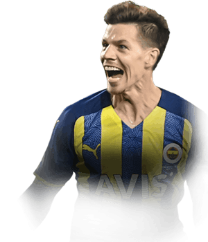 Zajc