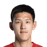 Lee Dong Su