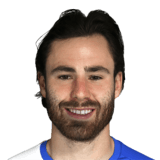 Brereton Díaz