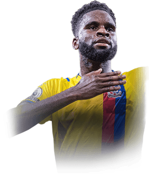 Edouard