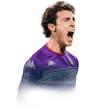 Odriozola