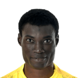 Niasse