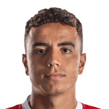 El Mahdioui