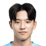 Jeong Seung Won