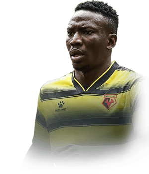 Etebo