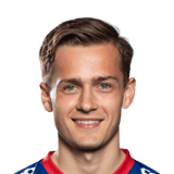 Udahl