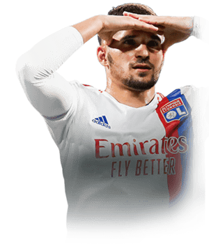 Aouar