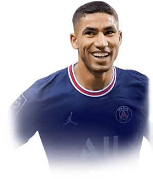 Hakimi