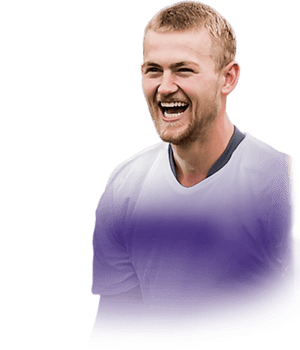 de Ligt