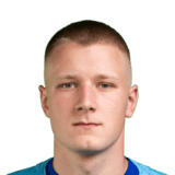 Mrozek
