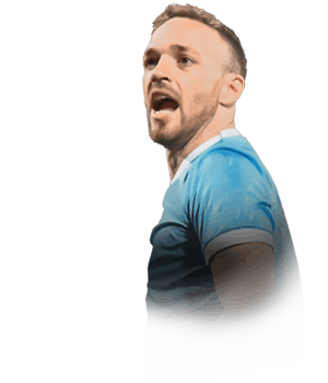 Lazzari