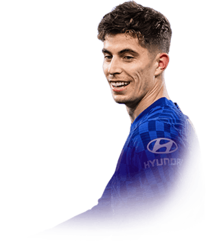Havertz