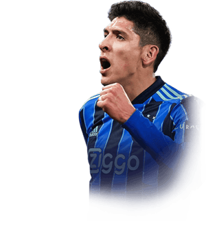 Álvarez