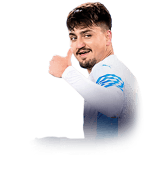 Ünder