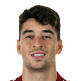 Marc Roca