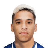Lomónaco