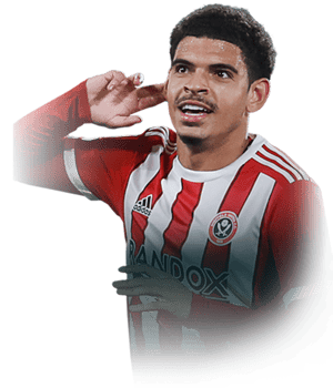 Gibbs-White