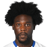 Nanizayamo