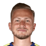 Barák