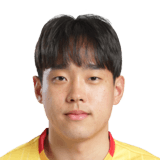 Lee Ji Hoon
