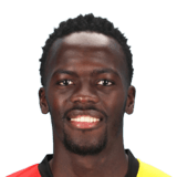 Ndiaye