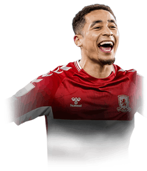 Tavernier