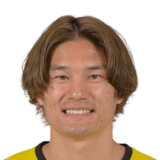 Yamashita
