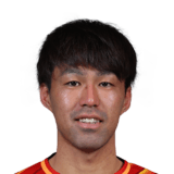 Kimoto
