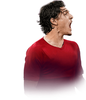 Zaniolo