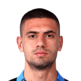 Demiral
