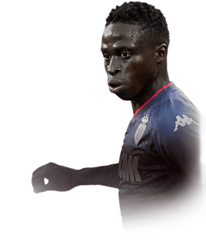 Diatta