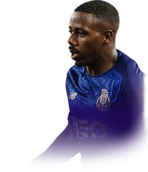 Wilson Manafá